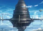 Quiz Sword Art Online/SAO - V2