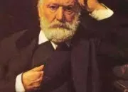 Quiz Victor Hugo