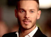 Quiz M. Pokora : ses chansons