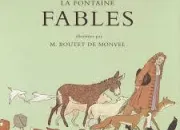 Quiz Les morales de Jean de La Fontaine