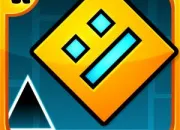 Quiz Geometry Dash Complet