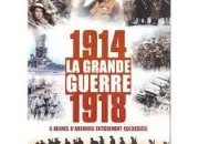 Quiz La Premire Guerre mondiale