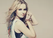 Quiz Bridgit Mendler