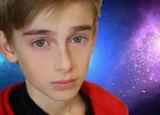 Quiz Johnny Orlando