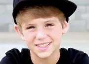 Quiz MattyB