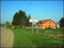 Billy-sous-Mangiennes est une commune Meusienne située en région ...