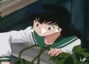 Quiz Inuyasha : pisodes 1  3