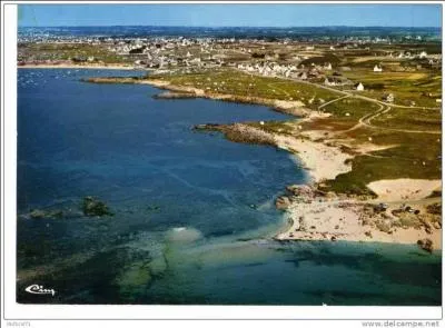 Quelle est la superficie de cette île ?