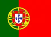 Quiz Le Portugal