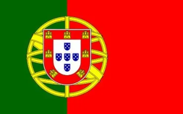 Quiz Portugal