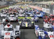 Quiz Les 24 h du Mans automobiles