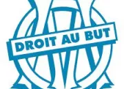 Quiz Olympique de Marseille (OM)