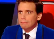 Quiz Quel clip de Mika ?