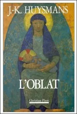 On peut lire dans « L'Oblat » de J.-K. Huysmans : « l'abbé [...] entonna l'antienne mandatum novum do vobis et les versets [...] alternaient, échangés par les deux churs des moines. » Le mot « antienne » est employé ici dans son sens premier. On l'emploie souvent aujourd'hui comme synonyme de « rengaine ». Comment chanteriez-vous les deux premières syllabes de ce mot ?