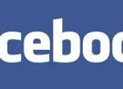 Quiz Sites Web 1 - Facebook