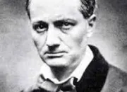 Quiz Charles Baudelaire