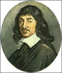 Également philosophe, ce scientifique est à l'origine d'une loi sur la réfraction. De plus, une ville de l'Indre-et-Loire porte son nom. Qui est-il ?