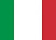 Quiz Un pays - L'Italie