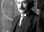 Quiz Albert Einstein