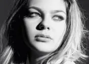 Quiz Chanteurs (2) - Louane Emera