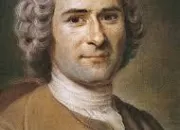 Quiz Philosophes (2) - Rousseau