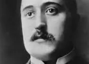 Quiz Potes (2)  Guillaume Apollinaire