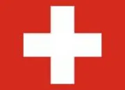 Quiz Un pays - La Suisse