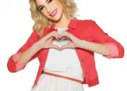 Quiz Violetta : saison 3