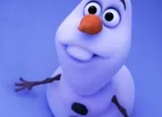 Quiz Do you want to build a snowman ?