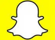 Quiz Sites Web (3) - Snapchat