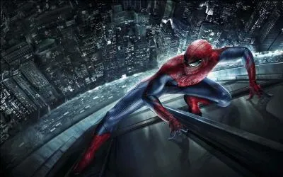 Qui est l'acteur qui tournera dans le prochain "Spider-Man" qui sortira le 28 juillet 2017 ?