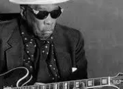 Quiz John Lee Hooker