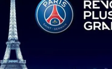 Quiz Psg