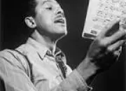 Quiz Cab Calloway