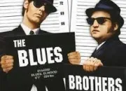 Quiz The Blues Brothers