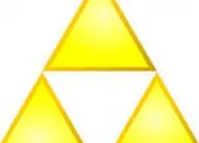 Quiz The Legend of Zelda