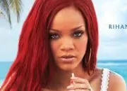 Quiz Rihanna