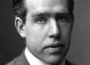 Quiz Niels Bohr : un scientifique clbre