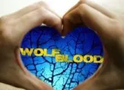 Quiz Wolfblood