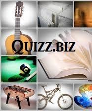 Quiz Culture gnrale