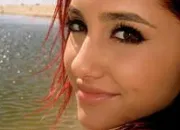 Quiz Ariana Grande