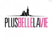 Quiz Plus belle la vie 2015