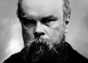 Quiz Potes (5) - Verlaine