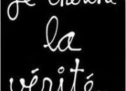 Quiz Un petit tour en cuisine (21) - Vrai ou faux