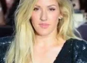 Quiz Chanteurs (6) - Ellie Goulding