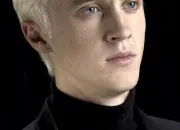 Quiz Drago Malefoy