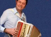 Quiz Accordoniste