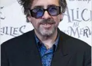 Quiz Le saviez-vous ? Spcial Tim Burton