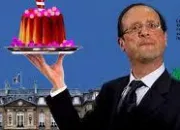 Quiz Joyeux anniversaire mon prsident !