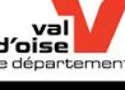 Quiz Le Val d'Oise